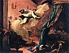 Ricci, Sebastiano (1659-1734) - Reve d_Esculape.JPG